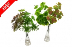 090 veštačko zelenilo